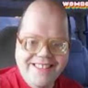 Meet your Posher, Sienna